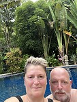 IMG_7127