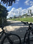 IMG_7110