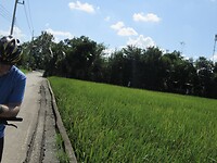 IMG_9030