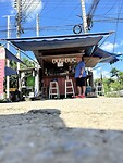 IMG_7103