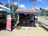 IMG_7101