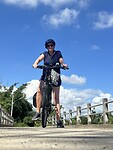 IMG_7099