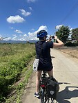 IMG_7095