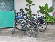 IMG_9012