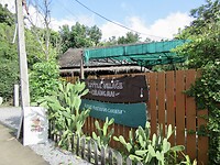 IMG_9006
