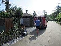 IMG_9005