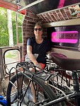 IMG_7085