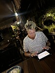 IMG_7156