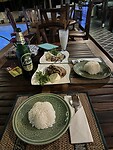 IMG_7310