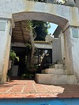 IMG_7371