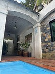IMG_7370