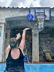 IMG_7369