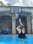 IMG_7366