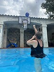 IMG_7364