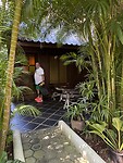 IMG_7345