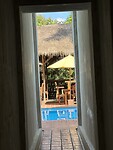 IMG_7342