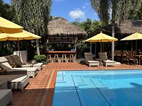 IMG_7340