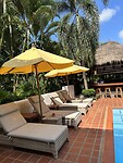 IMG_7339