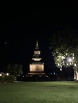 IMG_7513
