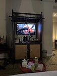IMG_7511
