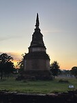 IMG_7509