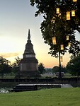 IMG_7506