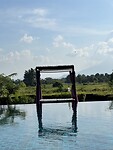 IMG_7501