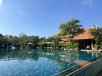 IMG_7500