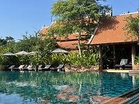 IMG_7499