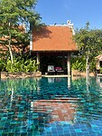 IMG_7496
