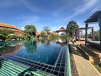 IMG_7491