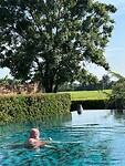 IMG_7485