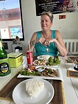 IMG_7479