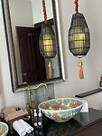 IMG_7474