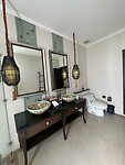 IMG_7473