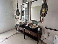 IMG_7472