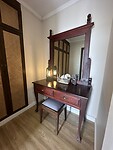 IMG_7471