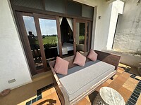 IMG_7468