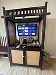IMG_7465