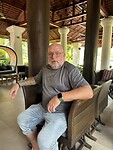 IMG_7461
