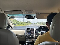 IMG_7458