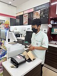 IMG_7454