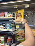 IMG_7452