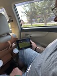 IMG_7445