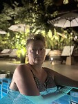 IMG_7689