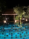 IMG_7680