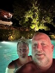 IMG_7677