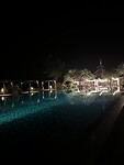 IMG_7674