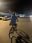 IMG_7673