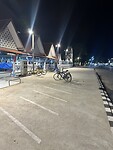 IMG_7671